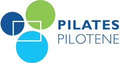 Pilatespilotene logo