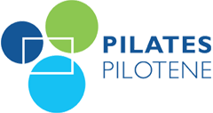 Pilatespilotene logo