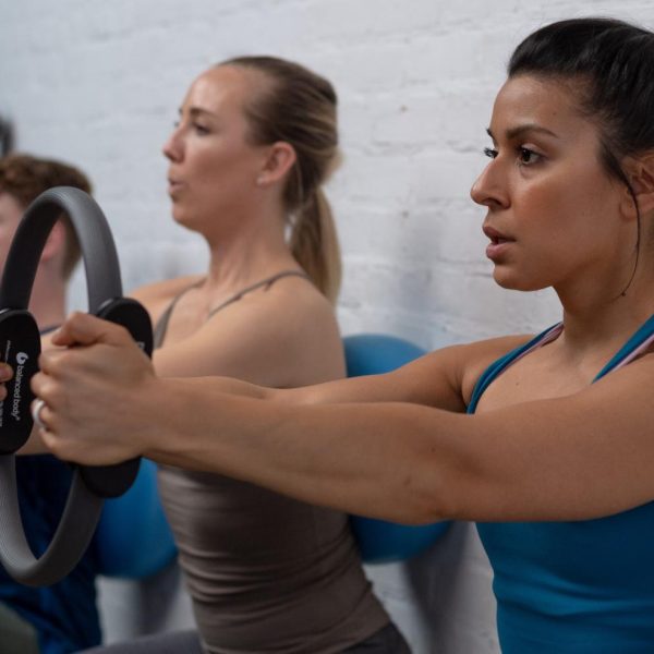 balanced+body+exercise balanced+body+exercise
