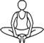 elements-50-yoga-poses-line-icons-HGVM3M.png