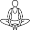 elements-50-yoga-poses-line-icons-HGVM3M.png