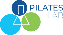 pilates-lab-logo